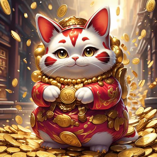 意甲积分榜：拉齐奥3胜1平暂登顶！米兰遭遇两连平暂居第4