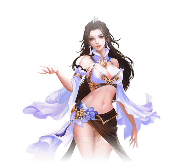 星空官方在线登录